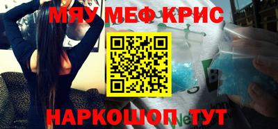 прущие грибы Кунгур
