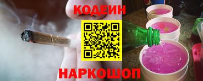 прущие грибы Кунгур