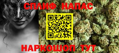прущие грибы Кунгур