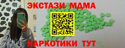 прущие грибы Кунгур