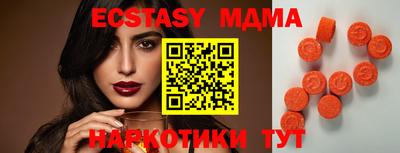 прущие грибы Кунгур