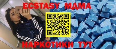 прущие грибы Кунгур