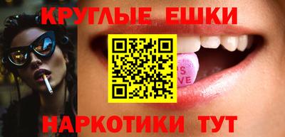 прущие грибы Кунгур