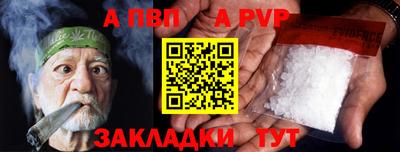 прущие грибы Кунгур