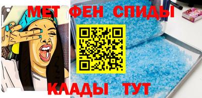 прущие грибы Кунгур