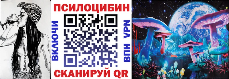 Галлюциногенные грибы Psilocybine cubensis  Донецк 